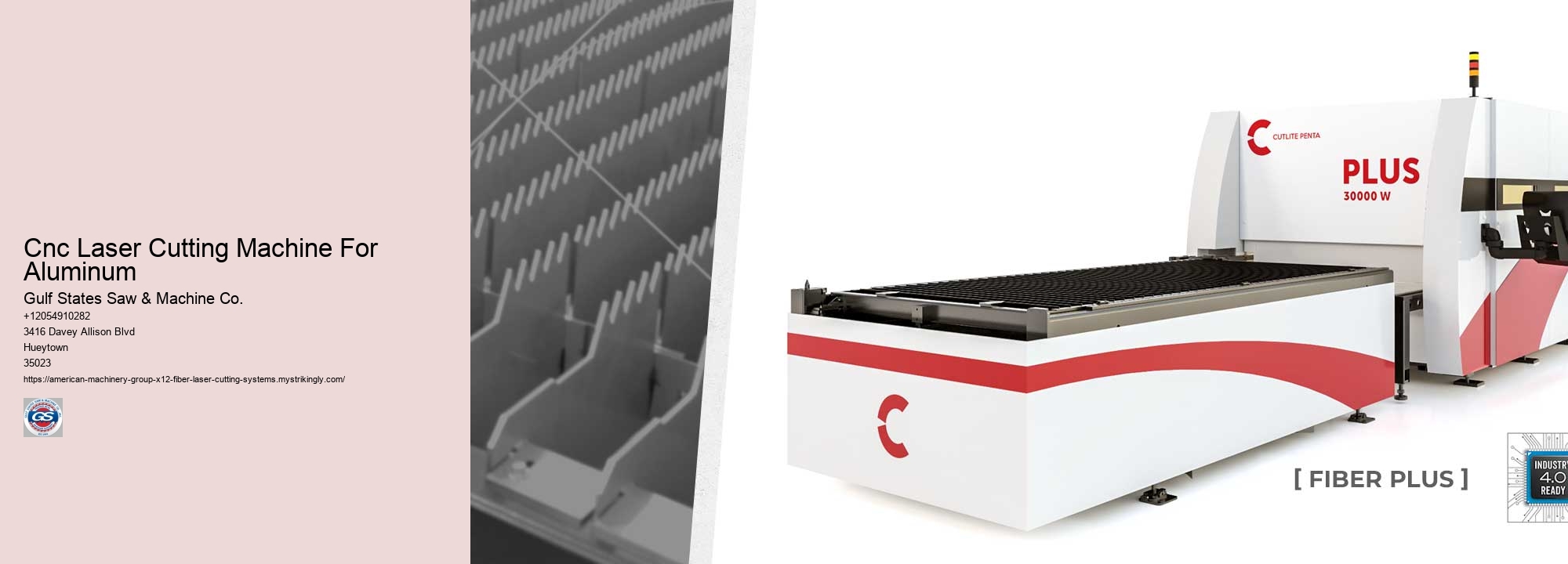 Fiber Laser Vs Co2 Laser Cutting